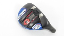 New COBRA KING SZ SPEEDZONE One Length 21° #4 4H HYBRID (Head Only) 303787-SU picture