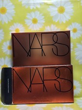 NARS Laguna Ultimate Face Palette 1 Light to Medium New in Box Full Size picture