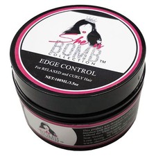 She Is Bomb Collection Edge Control 3.5 Oz. -   picture