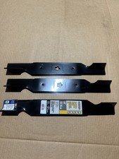 OEM HUSQVARNA 54