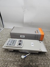 GENERAC 0H6680D GUARDIAN CONTROLLER ASSEMBLY picture
