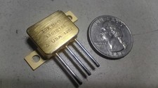 One New International Rectifier 45CIQ100 HiRel  Schottky Rectifier Diode picture
