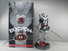 Premium Format DEADPOOL 18