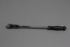 Matco BFR158LFx 3/8