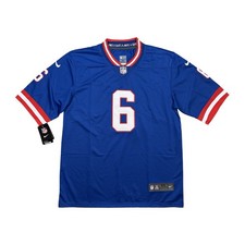 Jaxson Dart Stitched Jersey BRAND NEW *Size S, M, L, XL* picture