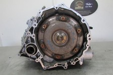 2020-2026 BMW X1 AWF8G45 8 Speed Automatic Transaxle OEM picture