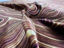 Pindler Riggins Spice 7800 Designer Upholstery Fabric 2 Yds + 11