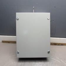 DONGAN A10-LA2XL-1 IGNITION TRANSFORMER 120V-PRI 10,000V 22MA-SEC,NEW,MAKE OFFER picture