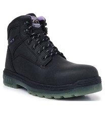 New Brahma Women's Combustion 6