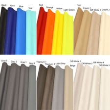 Marine Boat Vinyl Fabric Knit Back Automotive Rv Seat Material Upholstery picture