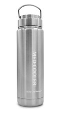 Portable Insulin Cooler Bottle - Large Travel Cooling Medication Bottle picture