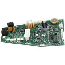 Bunn-O-Matic BunnOMatic 44039.1006 Cba, Ultra2 Main W/Rtc (Frazil) picture