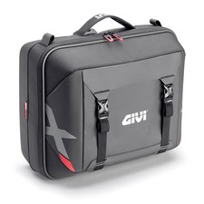 Single Side Bag 33L Motorcycle, Monokey - GIVI XL09 picture