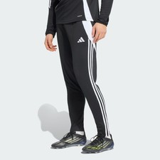 adidas men Tiro 24 Training Pants picture