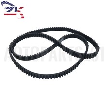 For 2015 2016 2017-2023 2024 2025 Can-Am Spyder RT F3 Rear Drive Belt 705501304 picture