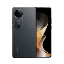 VIVO S19 5G SmartPhone Screen 50MP Camera 6000mAh 256GB/512GB 6.78inch picture