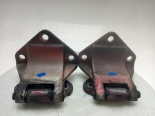 FERRARI 360 Door Hinge 1999-2005 picture