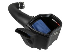 aFe 54-13023R Magnum FORCE Stage-2 Cold Air Intake System with Pro 5R Filter picture