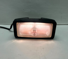 BMW E28 US Fog Light picture