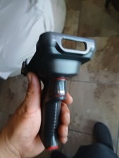 Honeywell EDA51 Android 8.1 2D Scanner Wifi Mobile Computer  with battery picture