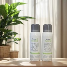 Lot of 2 Amway Home Prewash Spray 12.3oz Ultimate Stain Remover picture
