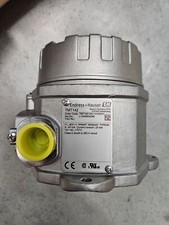 Endress+Hauser, TMT142 picture