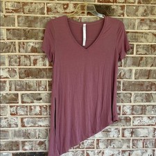 Lululemon Athletica Quicksand To The Point Tee picture