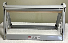 Uline 12