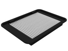 aFe 31-10123 for MagnumFLOW Air Filters OER PDS A/F PDS Toyota Tacoma 05-23 L4-2 picture