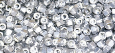 100pcs 3/8