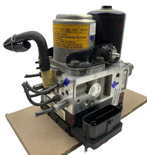 2006-2011 LEXUS GS450H GS460 GS430 GS SERIES HYBRID ABS BRAKE PUMP 44510-30260 picture
