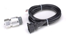 Classic Instruments SN16 Speedometer Pulse Signal Generator - 16 Pulse picture