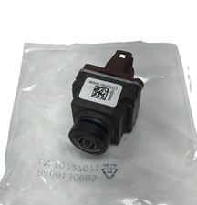 2020-2023 Mercedes-benz GLB250 Front Parking Aid Assist Camera OEM #503 picture