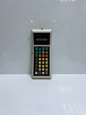 Honeywell STS102-001-00006-24,P0D2-2027 Smart Field Communicator Unit Only picture