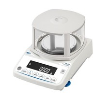 【NEW】A&D Precision Balance Scale FX-123 Weighing ; 122g Graduation: 0.001g picture