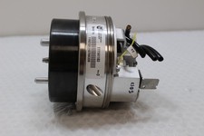 7144  Varian Semiconductor Equipment E11141183 Roplat Cartridge Install Tool picture