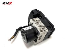 2008-2011 MERCEDES C300 C350 GLK350 ABS ESP BRAKE PUMP MODULE A2045455132 OEM picture
