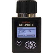 AgraTronix 05100, MT-PRO+ Portable Grain Moisture Meter by AgraTronix picture