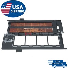 35mm Photo Slide Negative Film Holder for Epson Perfection V500 V550 V600 4490 picture