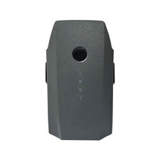 DJI Mavic Pro Intelligent Flight Battery Brand New Non-original 3830mAh Battery picture