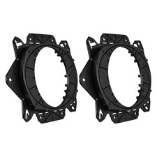 DS18 OEMADAPT6X9 Speaker Adapter picture