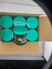 SoftSheen Carson Lets Jam Shining & Conditioning Gel Regular Hold 5.5 oz(6pk) picture