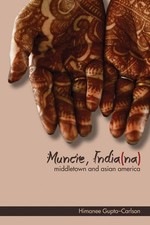 Muncie picture