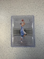 2015-16 Panini Clear Vision - Rookies Nikola Jokić #99 (RC) picture