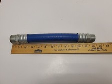 Trident Parker 221FR-16-RL Marine 7/8