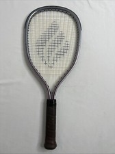 Vintage Ektelon Citori Racquetball Racket Racquet Super SM picture