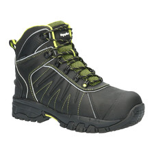 RefrigiWear OnyxRidge™ Hiker Boot picture