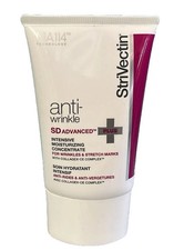StriVectin Anti-Wrinkle SD Advanced PLUS Intensive Moisturizing - 1.6 oz picture
