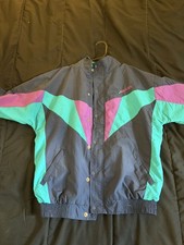 Vintage Brooks 90’s Light Jacket (M) picture