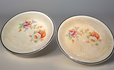 Vintage Harker Hotoven Amy Pattern 9